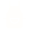 エプロン