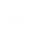 ペット用品